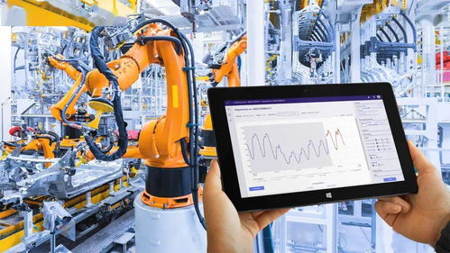 設備健康實時監(jiān)測方法演進 從傳感網(wǎng)絡到AI決策樹的工業(yè)智能實踐與網(wǎng)絡技術研究