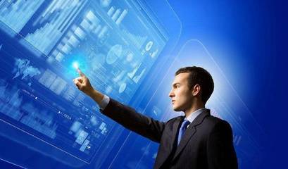 新技術將帶來身份證的巨大變革 網絡技術的研究視角