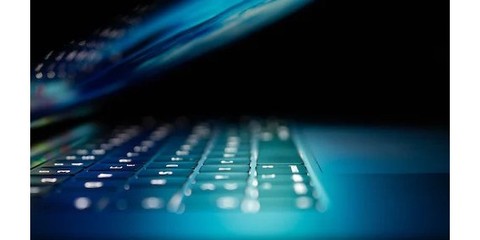 加強網絡閱卷系統研究，深化評估理論與方法探索